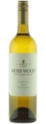 Moss Wood - Sémillon  - 0.75L - 2023