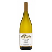 Mount Mary Vineyard - Chardonnay - 0.75L - 2018