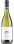 Mount Riley - Limited Release Sauvignon Blanc - 0.75L - 2023