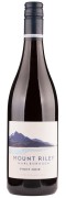 Mount Riley - Pinot Noir  - 0.75L - 2022