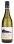 Mount Riley - Sauvignon Blanc - 0.75L - 2024