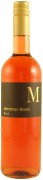 Mountain Ridge - Cape Rosé  - 0.75 - n.m.