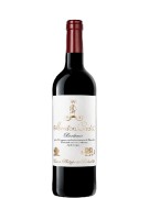 Mouton Cadet - Heritage - 0.75L - 2020