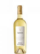 Mouton Cadet - Sauternes Réserve - 0.75L - 2023