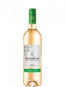 Mouton Cadet - Sauvignon Blanc - 0.75L - 2020