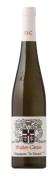 Müller-Catoir - Bürgergarten Riesling BIO - 0.75L - 2022