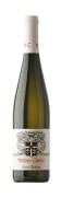 Müller-Catoir - Haardt Riesling  - 0.75L - 2023