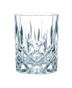 Nachtmann - Whisky Tumbler  - 4 Stück