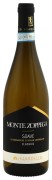 Nardello - Soave Classico Monte Zoppega - 0.75L - 2020