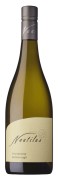 Nautilus Estate - Chardonnay - 0.75L - 2022