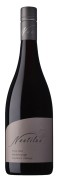 Nautilus Estate - Pinot Noir - 0.75L - 2020