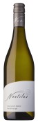 Nautilus Estate - Sauvignon Blanc - 0.75L - 2023