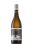 Nederburg - Heritage Heroes Anchorman Chenin Blanc - 0.75L - 2022