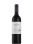 Nederburg - The Manor Shiraz - 0.75L - 2023