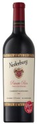 Nederburg - Two Centuries Cabernet Sauvignon - 0.75L - 201