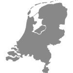 Niederlande