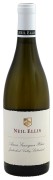 Neil Ellis - Amica Sauvignon Blanc - 0.75L - 2019