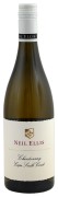 Neil Ellis - Cape South Coast Chardonnay - 0.75L - 2021