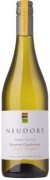 Neudorf - Home Block Moutere Chardonnay - 0.75L - 2019