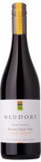 Neudorf - Home Block Moutere Pinot Noir - 0.75L - 2021