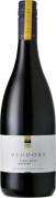 Neudorf - Moutere Vineyard Pinot Noir  - 0.75 - 2013