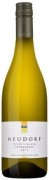 Neudorf - Rosie’s Block Chardonnay  - 0.75 - 2019