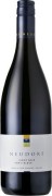 Neudorf - Tom’s Block Pinot Noir - 0.75L - 2017