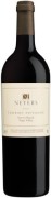 Neyers - Neyers Ranch Cabernet Sauvignon  - 0.75 - 2015