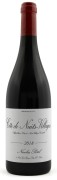 Nicolas Potel - Côte-de-Nuits-Villages - 0.75L - 2018