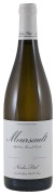 Nicolas Potel - Meursault - 0.75L - 2022