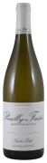 Nicolas Potel - Pouilly-Fuissé - 0.75L - 2022