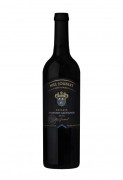 Niel Joubert - Cabernet Sauvignon Reserve - 0.75L - 2015