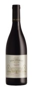 Niel Joubert - Eleanor Shiraz  - 0.75L - 2021