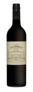 Niel Joubert - Rondeberg Cabernet Sauvignon  - 0.75L - 2019