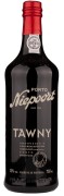 Niepoort - Tawny Port  - 0.75 - n.m.