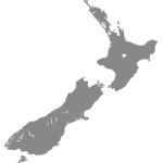 Neuseeland