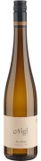 Nigl - Alte Reben Grüner Veltliner  - 0.75L - 2022