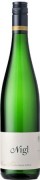 Nigl - Freiheit Grüner Veltliner - 0.75L - 2023