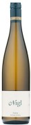 Nigl - Rehberg Ried Goldberg Riesling - 0.75L - 2013