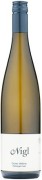 Nigl - Rehberg Ried Zwetl Grüner Veltliner - 0.75L - 2020