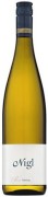 Nigl - Senftenberg 1.ÖTW Ried Pellingen Privat Riesling - 0.75L - 2016