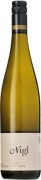 Nigl - Senftenberg Ried Piri Riesling  - 0.75L - 2016