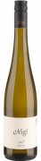 Nigl - Senftenberg Ried Piri Riesling - 0.75L - 2020