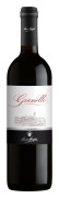 Nino Negri - Grumello Valtellina Superiore DOCG  - 0.75 - 2019