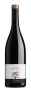 Nino Negri - Vigneto Fracia Valtellina Superiore  - 0.75L - 2018