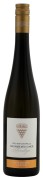 Nittnaus - Mönchhof Ried Kreuzkapelle Prestige Grüner Veltliner - 0.75L - 2022