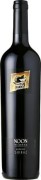 Noon - Reserve Shiraz  - 0.75L - 2022