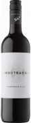 Nostrada - Old Vines Tempranillo - 0.75L - 2022