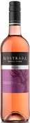 Nostrada - Rosado  - 0.75L - 2022