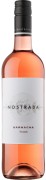 Nostrada - Rosado - 0.75L - 2023